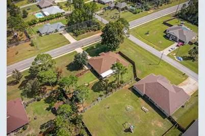 2379 Edgewood Drive, Navarre, FL 32566 - Photo 60