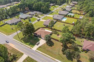 2379 Edgewood Dr, Navarre, FL 32566 - Photo 58