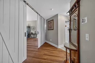 2379 Edgewood Drive, Navarre, FL 32566 - Photo 36