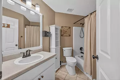 2379 Edgewood Drive, Navarre, FL 32566 - Photo 44