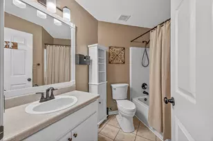 2379 Edgewood Dr, Navarre, FL 32566 - Photo 44