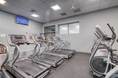 2379 Edgewood Drive, Navarre, FL 32566 - Photo 64