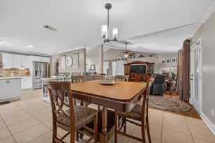 2379 Edgewood Dr, Navarre, FL 32566 - Photo 16