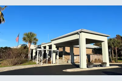 2379 Edgewood Drive, Navarre, FL 32566 - Photo 62