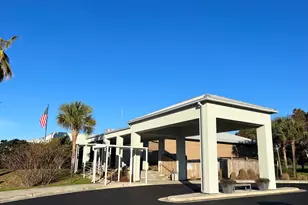 2379 Edgewood Dr, Navarre, FL 32566 - Photo 62