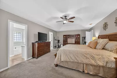 2379 Edgewood Drive, Navarre, FL 32566 - Photo 28