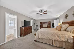 2379 Edgewood Dr, Navarre, FL 32566 - Photo 28