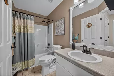 2379 Edgewood Drive, Navarre, FL 32566 - Photo 42