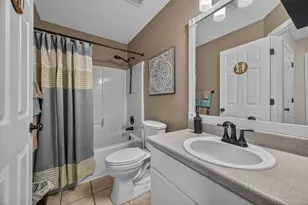 2379 Edgewood Dr, Navarre, FL 32566 - Photo 42