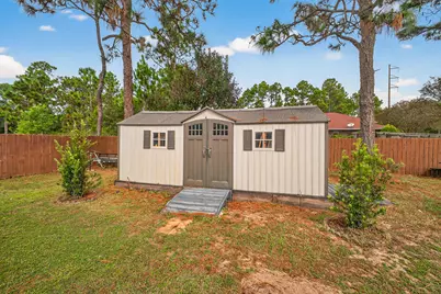 2379 Edgewood Drive, Navarre, FL 32566 - Photo 52