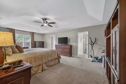 2379 Edgewood Drive, Navarre, FL 32566 - Photo 26