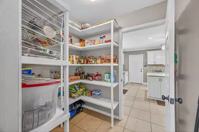 2379 Edgewood Drive, Navarre, FL 32566 - Photo 24