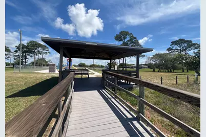 2379 Edgewood Drive, Navarre, FL 32566 - Photo 74