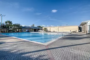 2379 Edgewood Dr, Navarre, FL 32566 - Photo 68