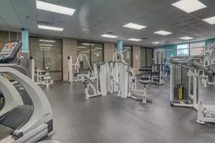 2379 Edgewood Dr, Navarre, FL 32566 - Photo 66