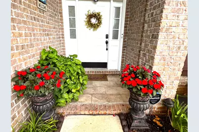 2379 Edgewood Drive, Navarre, FL 32566 - Photo 6