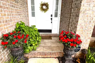 2379 Edgewood Dr, Navarre, FL 32566 - Photo 6