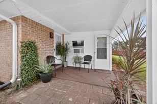 2379 Edgewood Dr, Navarre, FL 32566 - Photo 48