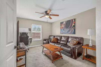 2379 Edgewood Drive, Navarre, FL 32566 - Photo 34