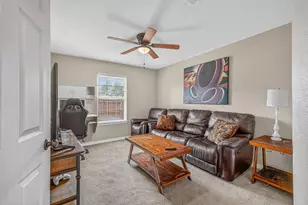 2379 Edgewood Dr, Navarre, FL 32566 - Photo 34