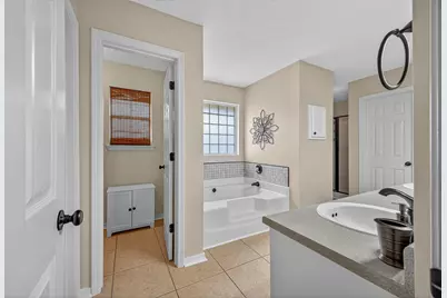 2379 Edgewood Drive, Navarre, FL 32566 - Photo 40