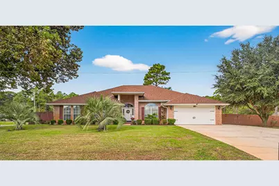 2379 Edgewood Drive, Navarre, FL 32566 - Photo 1