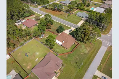 2379 Edgewood Drive, Navarre, FL 32566 - Photo 56