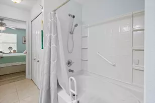 2212 Hadleigh Hills Ct, Navarre, FL 32566 - Photo 22