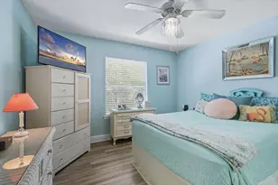 2212 Hadleigh Hills Ct, Navarre, FL 32566 - Photo 18