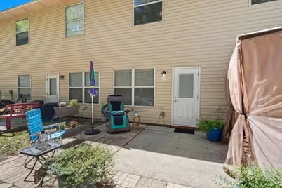 2212 Hadleigh Hills Court, Navarre, FL 32566 - Photo 24