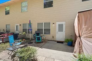 2212 Hadleigh Hills Ct, Navarre, FL 32566 - Photo 24