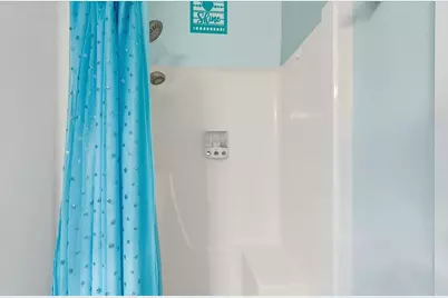 2212 Hadleigh Hills Court, Navarre, FL 32566 - Photo 10