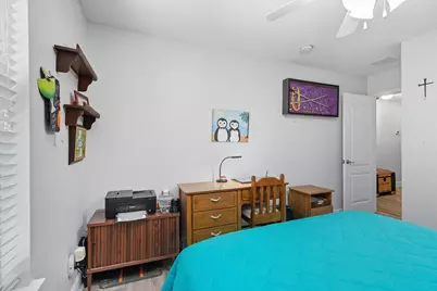 2212 Hadleigh Hills Court, Navarre, FL 32566 - Photo 14
