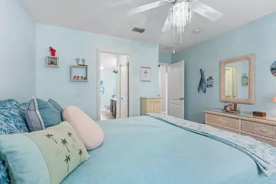 2212 Hadleigh Hills Court, Navarre, FL 32566 - Photo 20