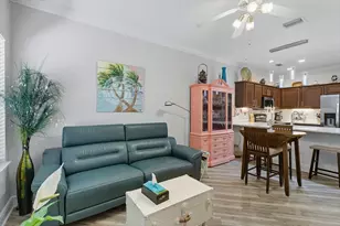 2212 Hadleigh Hills Ct, Navarre, FL 32566 - Photo 8