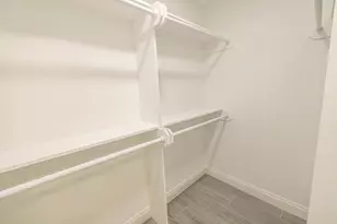 6178 Swainson St, Milton, FL 32570 - Photo 12