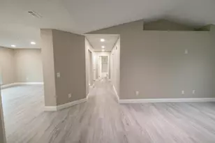 6178 Swainson St, Milton, FL 32570 - Photo 22