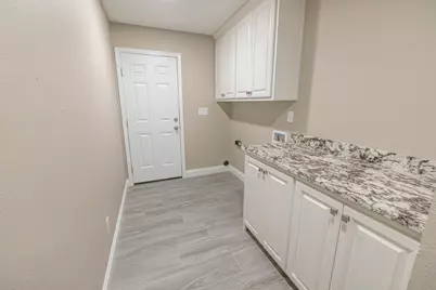 6178 Swainson Street, Milton, FL 32570 - Photo 16