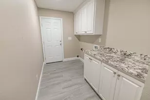 6178 Swainson St, Milton, FL 32570 - Photo 16