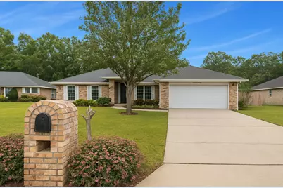 6178 Swainson Street, Milton, FL 32570 - Photo 1