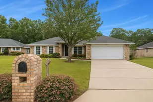 6178 Swainson St, Milton, FL 32570 - Photo 1