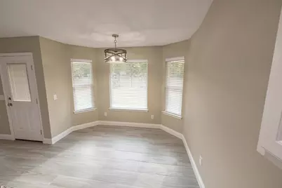 6178 Swainson Street, Milton, FL 32570 - Photo 6