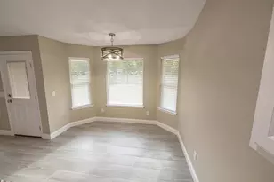 6178 Swainson St, Milton, FL 32570 - Photo 6