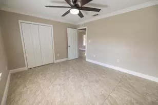 5970 Gillum Rd, Milton, FL 32570 - Photo 22