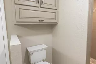 5970 Gillum Rd, Milton, FL 32570 - Photo 16