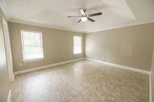 5970 Gillum Rd, Milton, FL 32570 - Photo 12