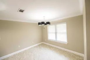 5970 Gillum Rd, Milton, FL 32570 - Photo 8