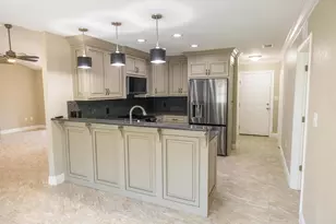 5970 Gillum Rd, Milton, FL 32570 - Photo 4