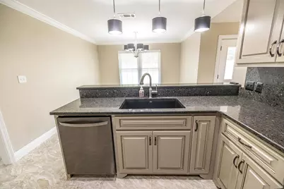 5970 Gillum Road, Milton, FL 32570 - Photo 6