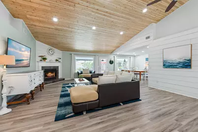 6985 Flintwood Street, Navarre, FL 32566 - Photo 22